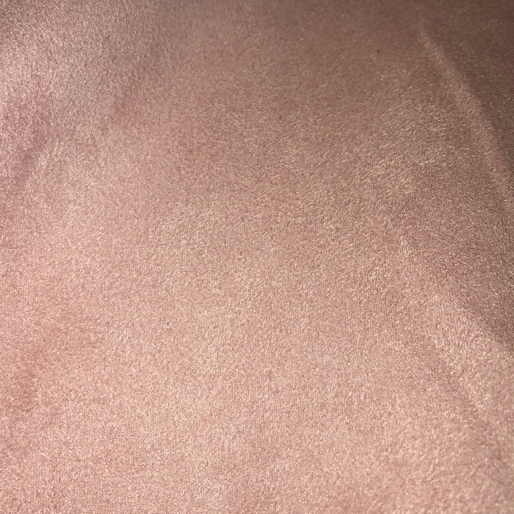 Pink Panther